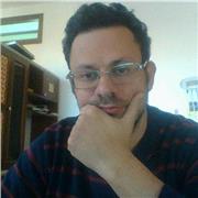 Cerchi un metodo alternativo, divertente e intrigante di praticare il tuo inglese per poter sostenere qualunque tipo di conversazione con nativi?